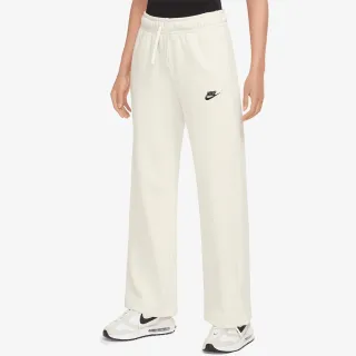 Nike Sportswear Club Fleece 