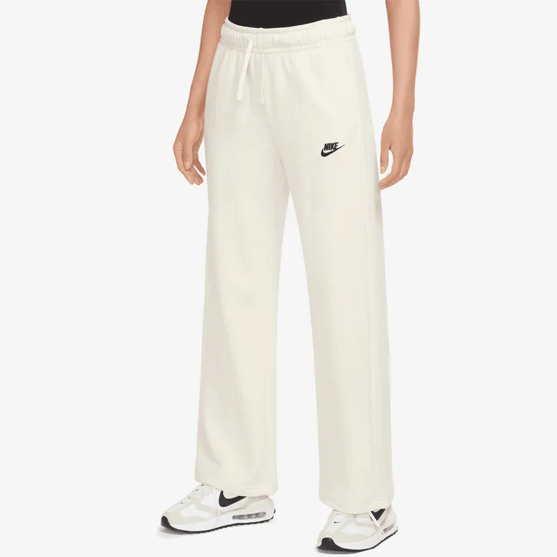 Nike Sportswear Club Fleece 