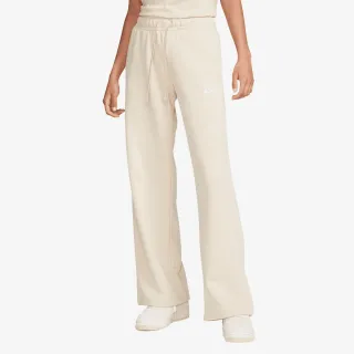 Nike Sportswear Club Fleece 