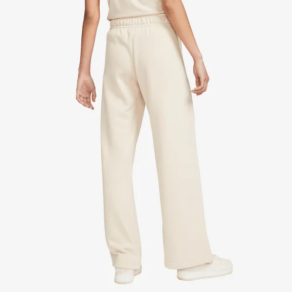 Nike Sportswear Club Fleece 