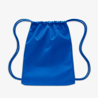 Nike Kids Graphic Drawstring 