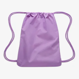 Nike Kids Graphic Drawstring 