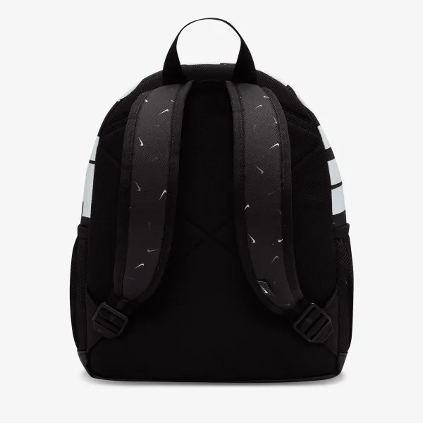 Nike Brasilia JDI 