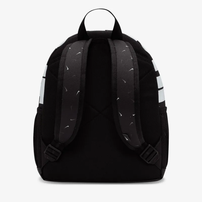 Nike Brasilia JDI 