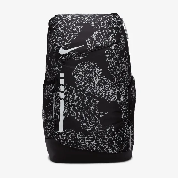 Nike Hoops Elite 
