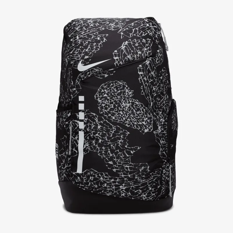 Nike Hoops Elite 