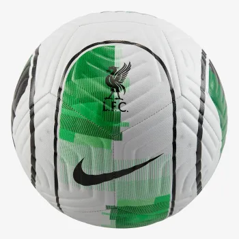 Nike Nike LFC NK ACADEMY 