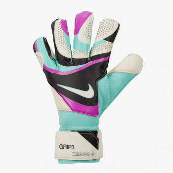 Nike Grip3 