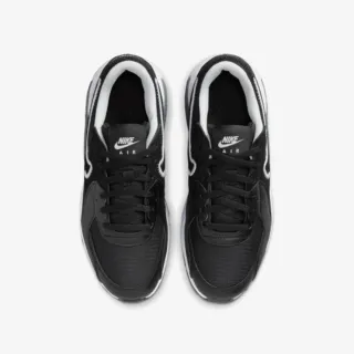Nike Air Max Excee 