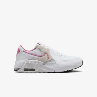 Nike Air Max Excee 