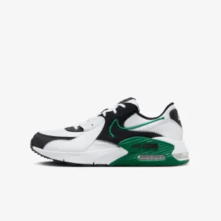 Nike Air Max Excee 