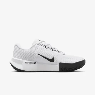 Nike Zoom GP Challenge Pro 