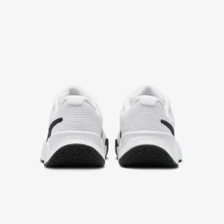 Nike Zoom GP Challenge Pro 