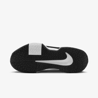 Nike Zoom GP Challenge Pro 