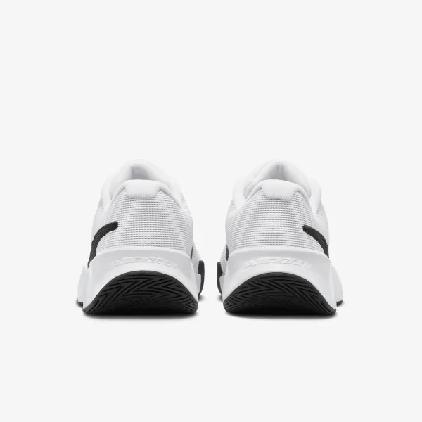 Nike Zoom GP Challenge Pro 