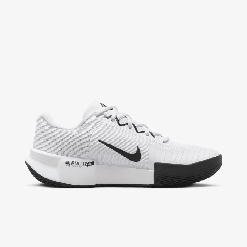 Nike Zoom GP Challenge Pro 