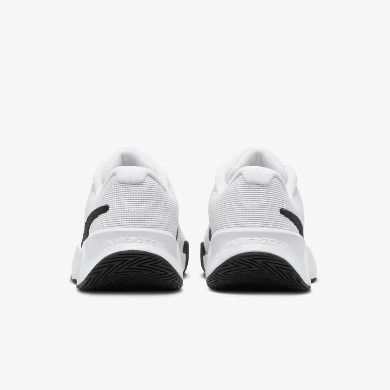 Nike Zoom GP Challenge Pro 