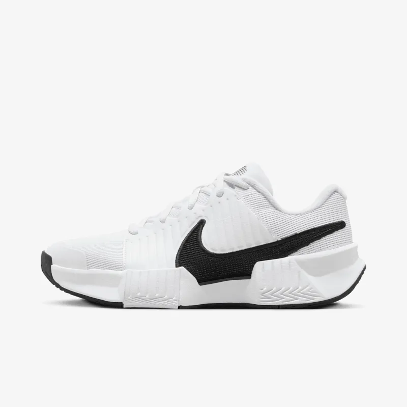 Nike Zoom GP Challenge Pro 