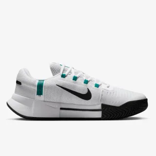 Nike Gp Challenge 1 