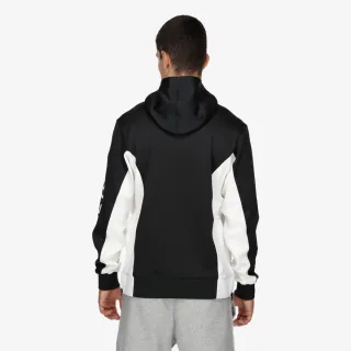 Nike Brooklyn Nets Showtime 