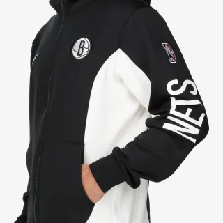 Nike Brooklyn Nets Showtime 