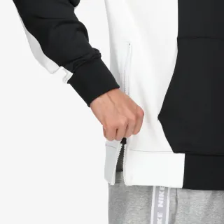 Nike Brooklyn Nets Showtime 