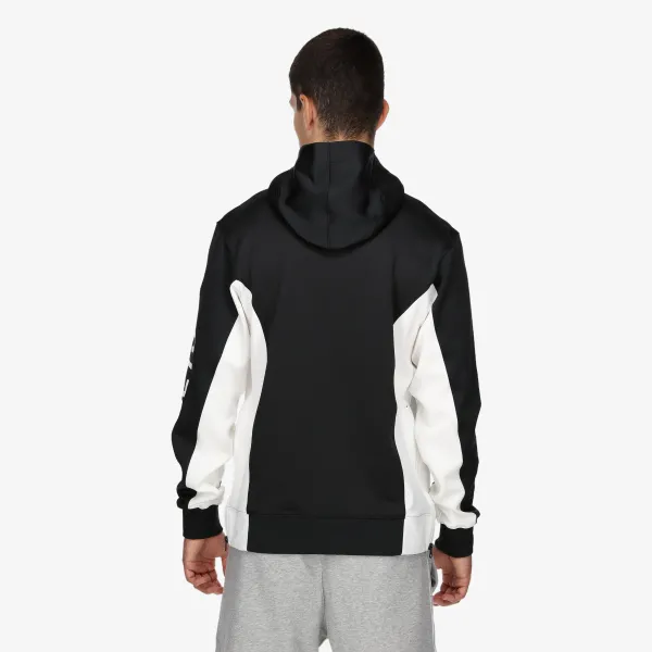 Nike Brooklyn Nets Showtime 