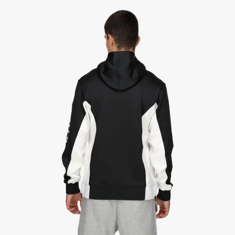 Nike Brooklyn Nets Showtime 