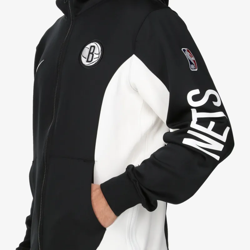 Nike Brooklyn Nets Showtime 