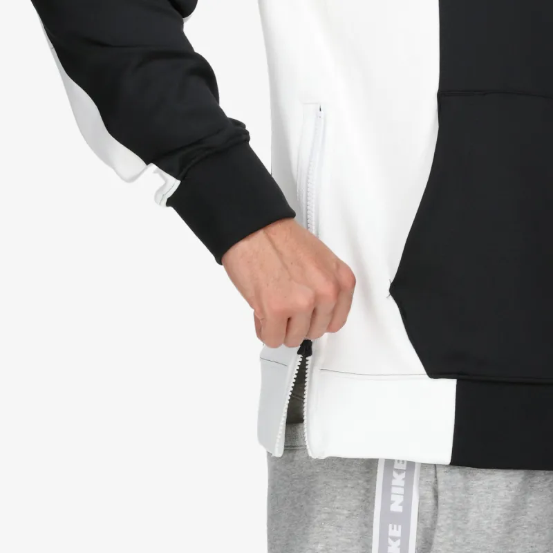 Nike Brooklyn Nets Showtime 