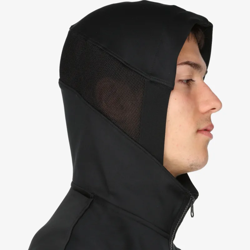 Nike Brooklyn Nets Showtime 