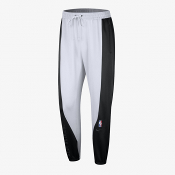 Nike Sportswear Premium Essential 