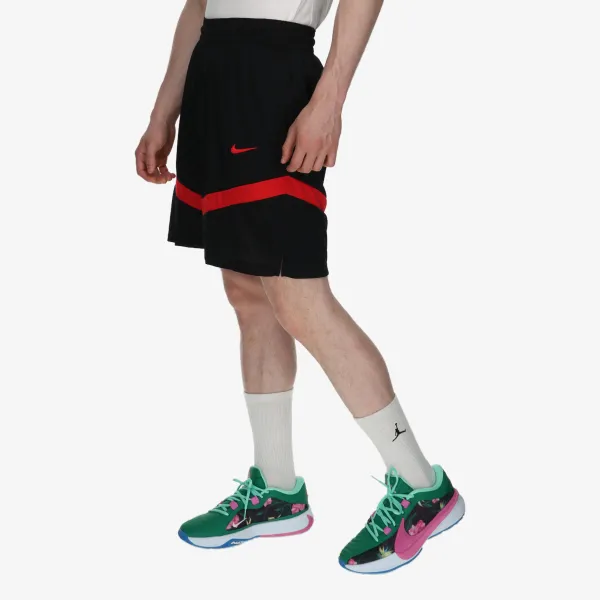 Nike Chicago Bulls Icon Practice 