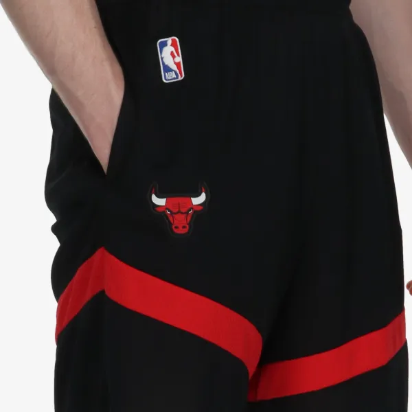 Nike Chicago Bulls Icon Practice 
