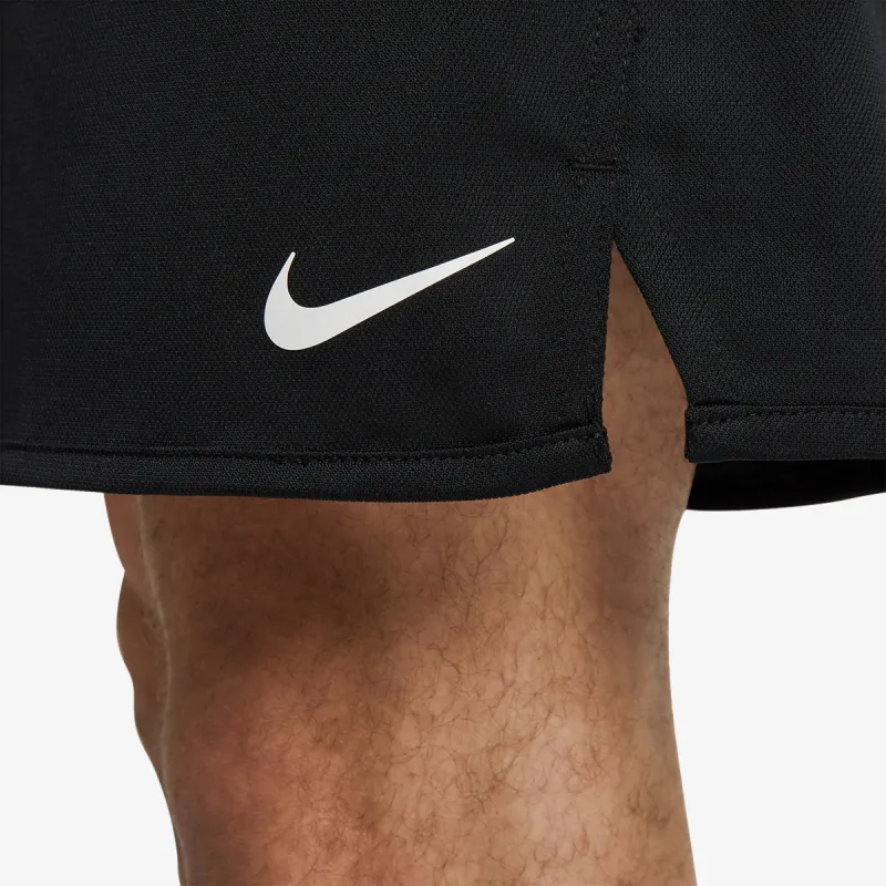 Nike Dri-FIT Club 