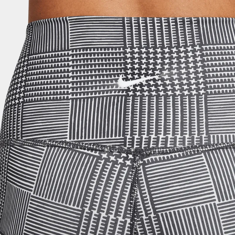 Nike Yoga Dri-FIT 