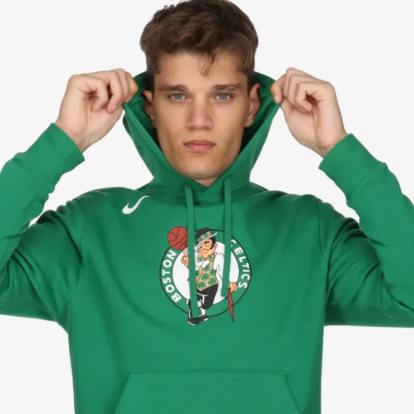 Nike Boston Celtics Club 