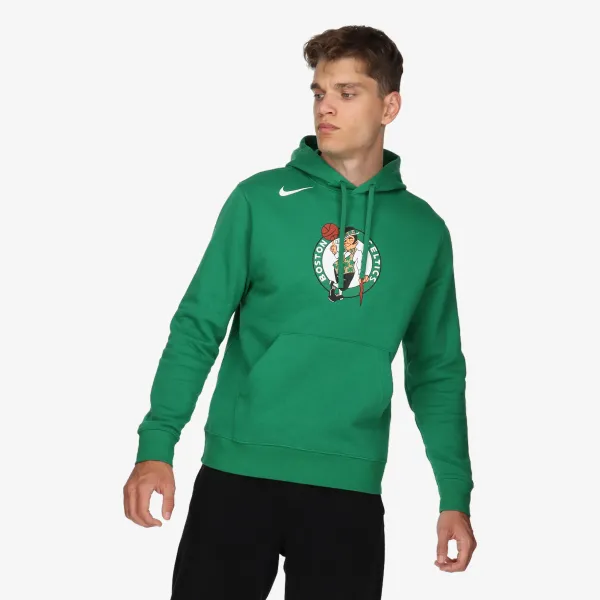 Nike Boston Celtics Club 