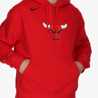 Nike Chicago Bulls Club 