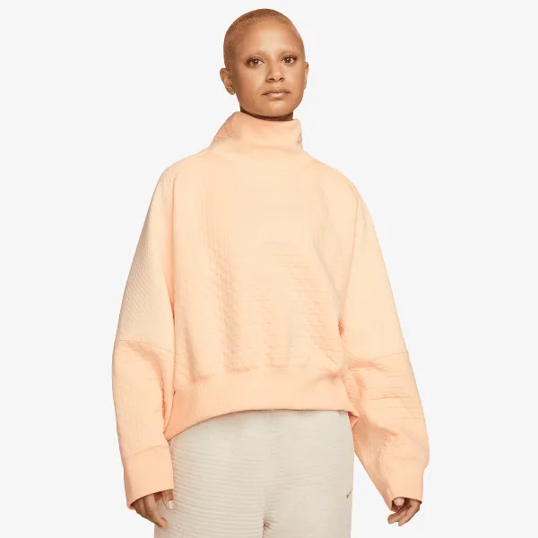 Nike Yoga Therma-FIT 