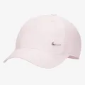 Nike Dri-FIT Club 