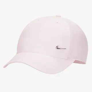Nike Dri-FIT Club 