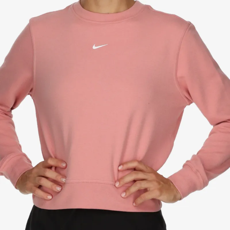 Nike Dri-FIT One 
