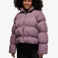 Nike Jordan Puffer 