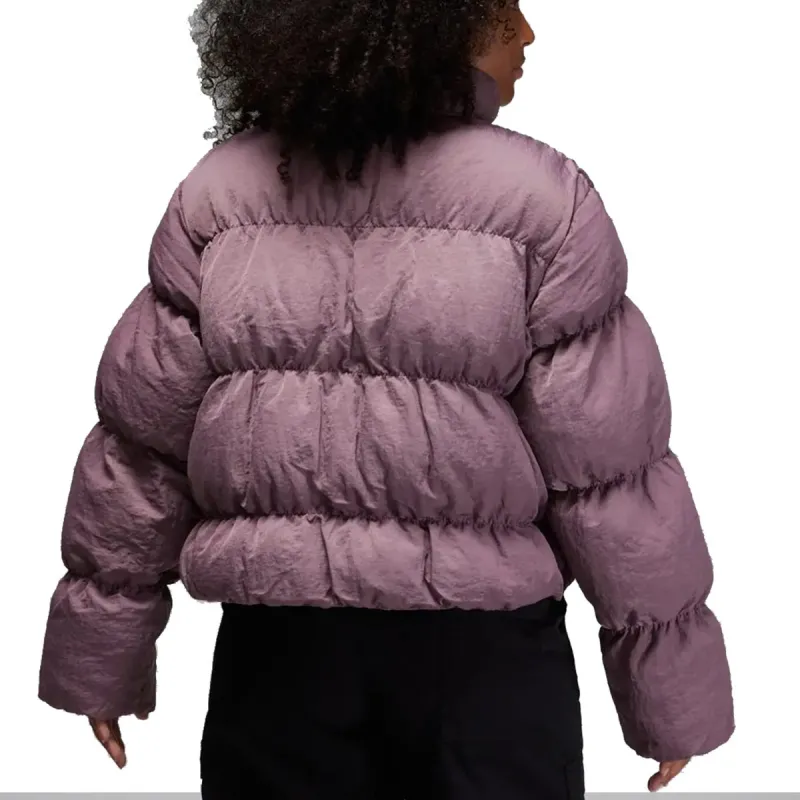 Nike Jordan Puffer 