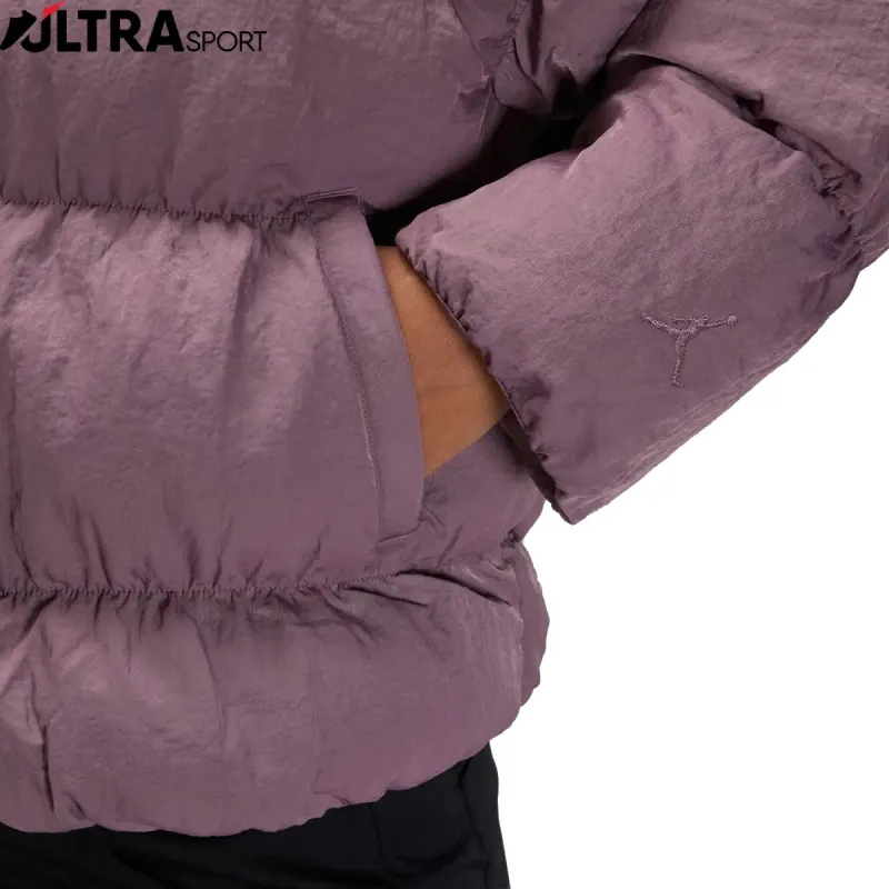 Nike Jordan Puffer 