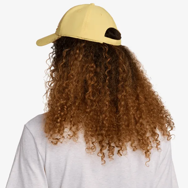 Nike U NK DF CLUB CAP S CB MTFUT L 
