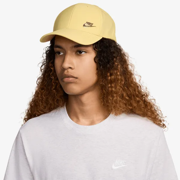 Nike U NK DF CLUB CAP S CB MTFUT L 