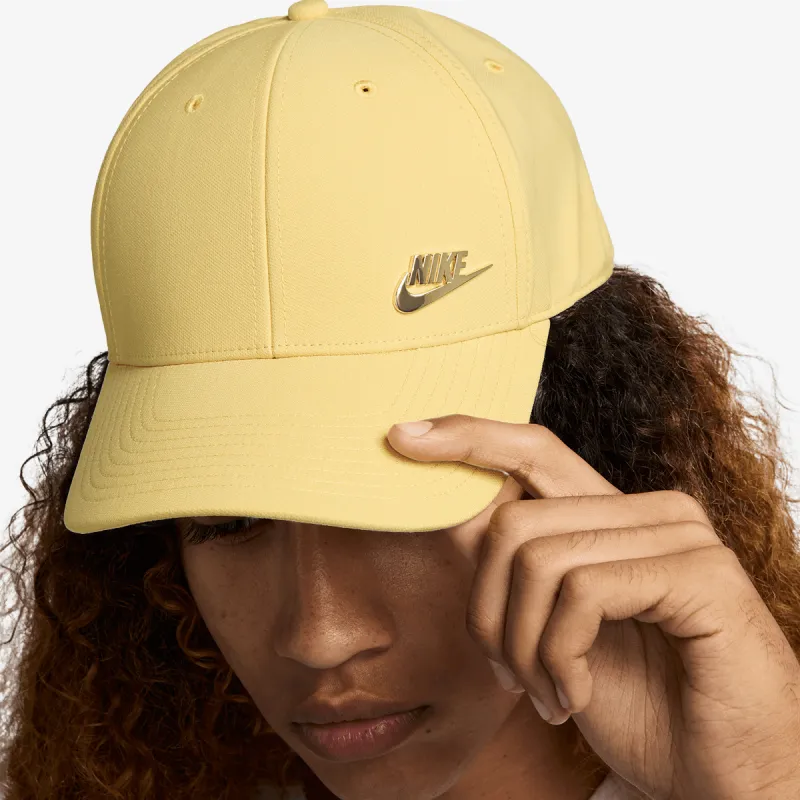 Nike U NK DF CLUB CAP S CB MTFUT L 