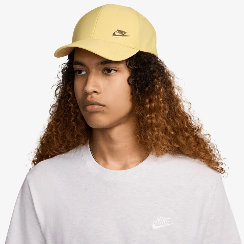 Nike U NK DF CLUB CAP S CB MTFUT L 